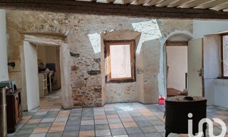 Photo N° 9