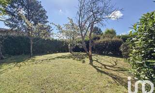 Maison 6 Pièces 113 m² à vendre à Saint-Rémy-lès-Chevreuse (78470)