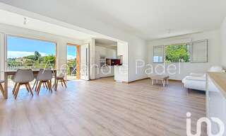 Appartement 5 Pièces 93 m² à vendre à Sanary-sur-Mer (83110)