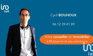 Photo N° 3