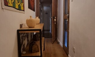 Photo N° 15