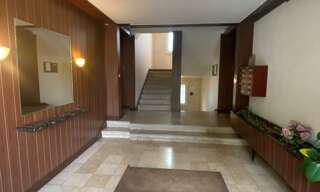 Appartement 6 Pièces 122 m² à vendre à Rueil-Malmaison (92500)