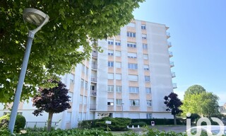 Photo N° 4