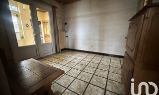 Photo N° 4