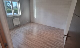 Photo N° 4