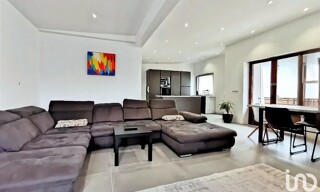 Maison 7 Pièces 157 m² à vendre à Barby (73230)