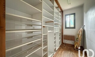Maison 5 Pièces 150 m² à vendre à Roques (31120)