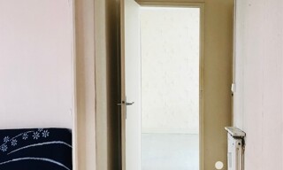 Photo N° 4