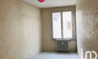 Photo N° 5