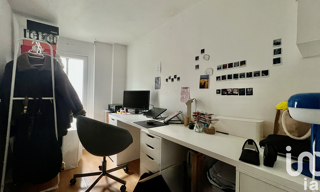 Photo N° 8