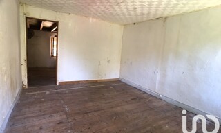 Maison 8 Pièces 223 m² à vendre à Mios (33380)