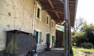 Photo N° 4