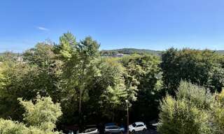 Appartement 4 Pièces 102 m² à vendre à Versailles (78000)