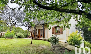 Maison 7 Pièces 180 m² à vendre à Cénac-et-Saint-Julien (24250)