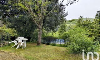 Photo N° 4