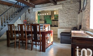 Photo N° 4