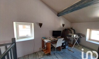 Photo N° 14