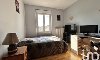 Photo N° 6