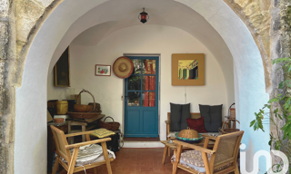 Maison 6 Pièces 120 m² à vendre à Peypin-d'Aigues (84240)