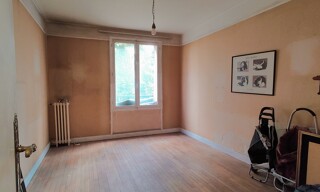 Photo N° 4