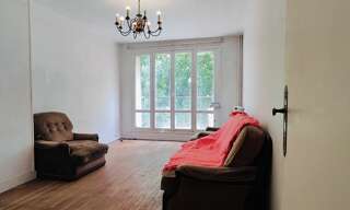 Appartement 3 Pièces 65 m² à vendre à Paris 20 (75020)