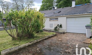Photo N° 3