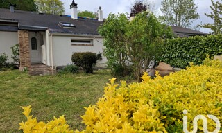 Photo N° 4