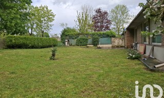 Photo N° 6
