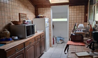 Photo N° 7