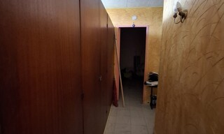 Photo N° 11