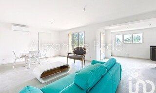Appartement 4 Pièces 88 m² à vendre à Sanary-sur-Mer (83110)