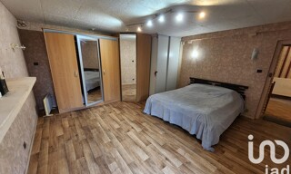 Maison 6 Pièces 163 m² à vendre à Maves (41500)