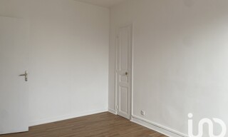 Photo N° 6