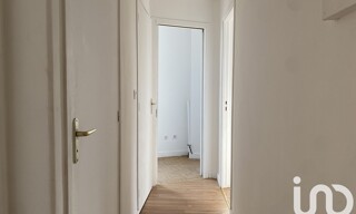 Photo N° 7