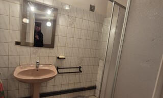Photo N° 6