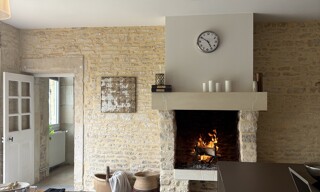 Maison 9 Pièces 248 m² à vendre à Bretteville-sur-Odon (14760)