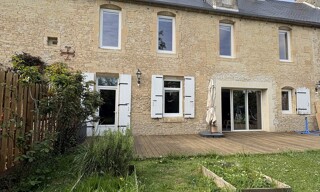 Photo N° 3