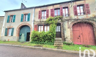 Photo N° 3
