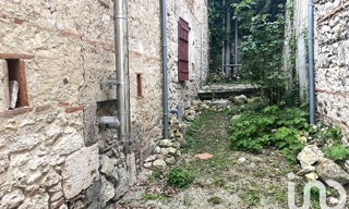 Photo N° 5