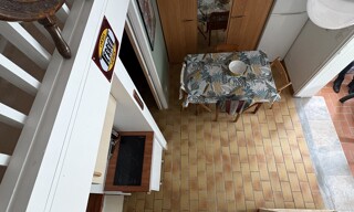 Photo N° 6