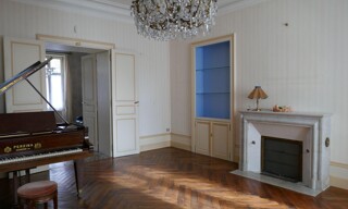 Photo N° 3
