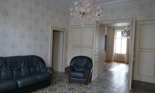 Photo N° 7