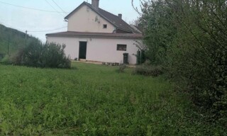 Photo N° 3