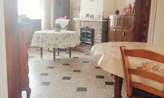 Photo N° 4