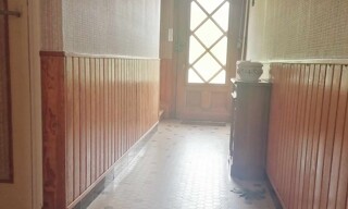 Photo N° 5