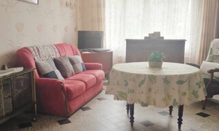 Photo N° 6