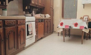 Photo N° 7
