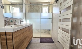 Maison 6 Pièces 137 m² à vendre à Chanceaux-sur-Choisille (37390)