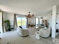 Vente Appartement 4 pièces — photo 2