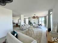 Vente Appartement 4 pièces — photo 3